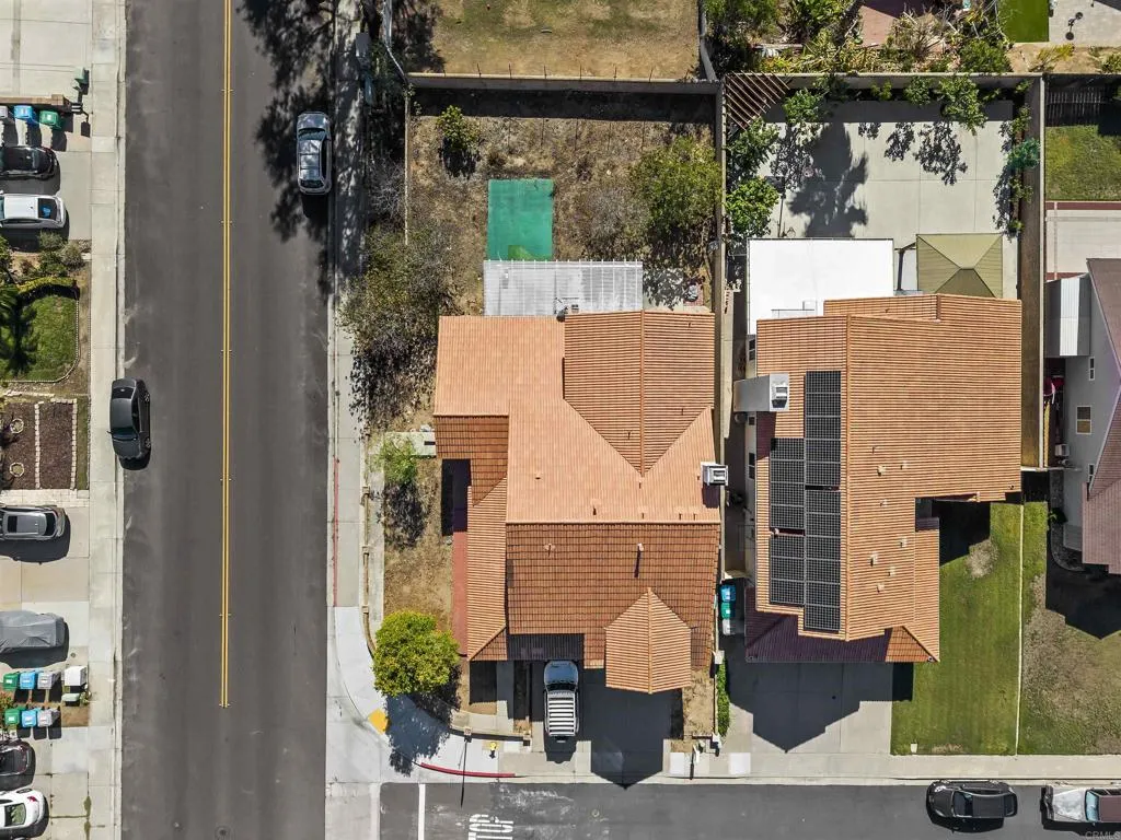 7695 Northrup Place, San Diego, CA 92126 AI/Photo enhancement disclaimer: All/some of the listing images have been digitally enhanced using