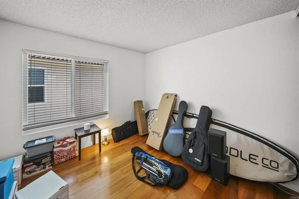 7695 Northrup Place, San Diego, CA 92126 AI/Photo enhancement disclaimer: All/some of the listing images have been digitally enhanced using