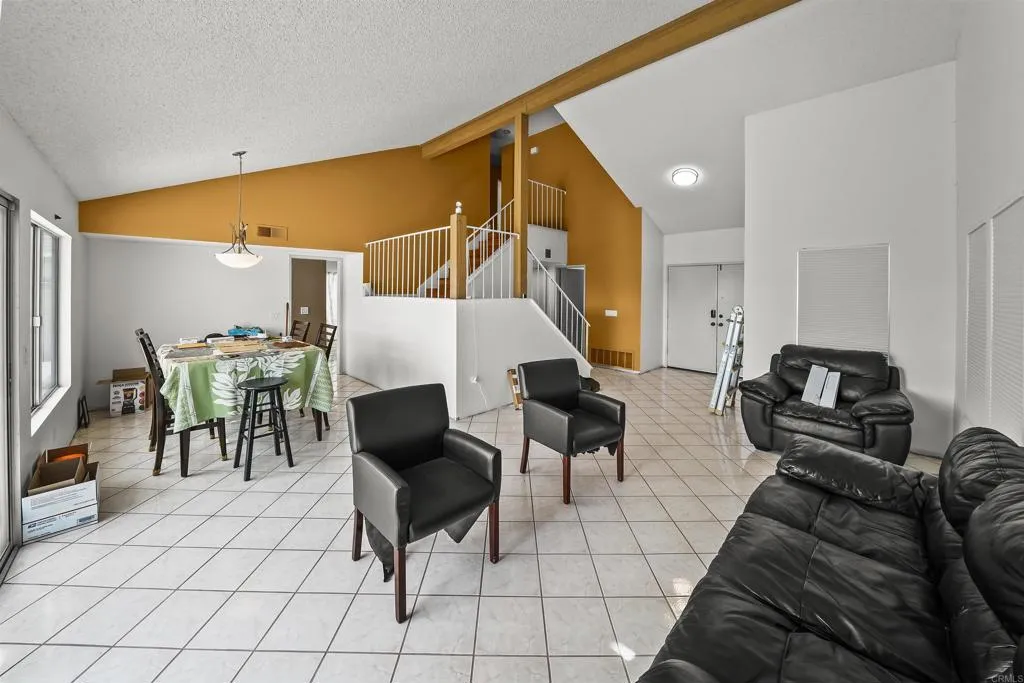 7695 Northrup Place, San Diego, CA 92126 AI/Photo enhancement disclaimer: All/some of the listing images have been digitally enhanced using