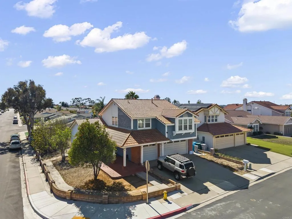 7695 Northrup Place, San Diego, CA 92126 AI/Photo enhancement disclaimer: All/some of the listing images have been digitally enhanced using