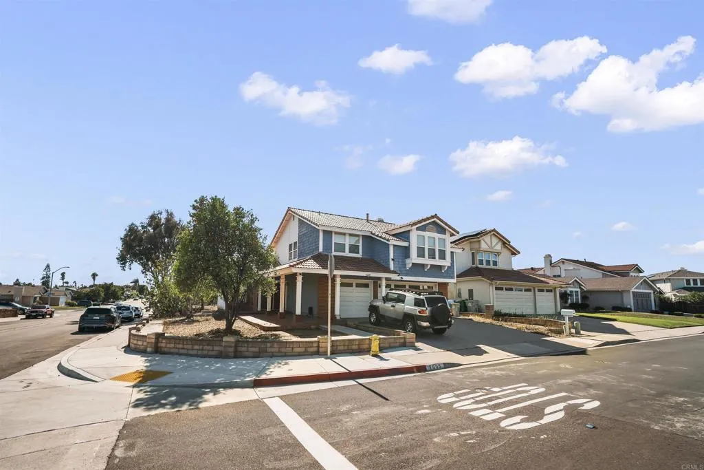 7695 Northrup Place, San Diego, CA 92126 AI/Photo enhancement disclaimer: All/some of the listing images have been digitally enhanced using