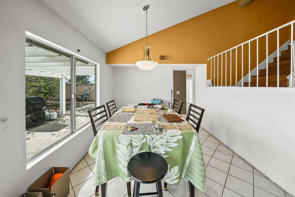 7695 Northrup Place, San Diego, CA 92126 AI/Photo enhancement disclaimer: All/some of the listing images have been digitally enhanced using