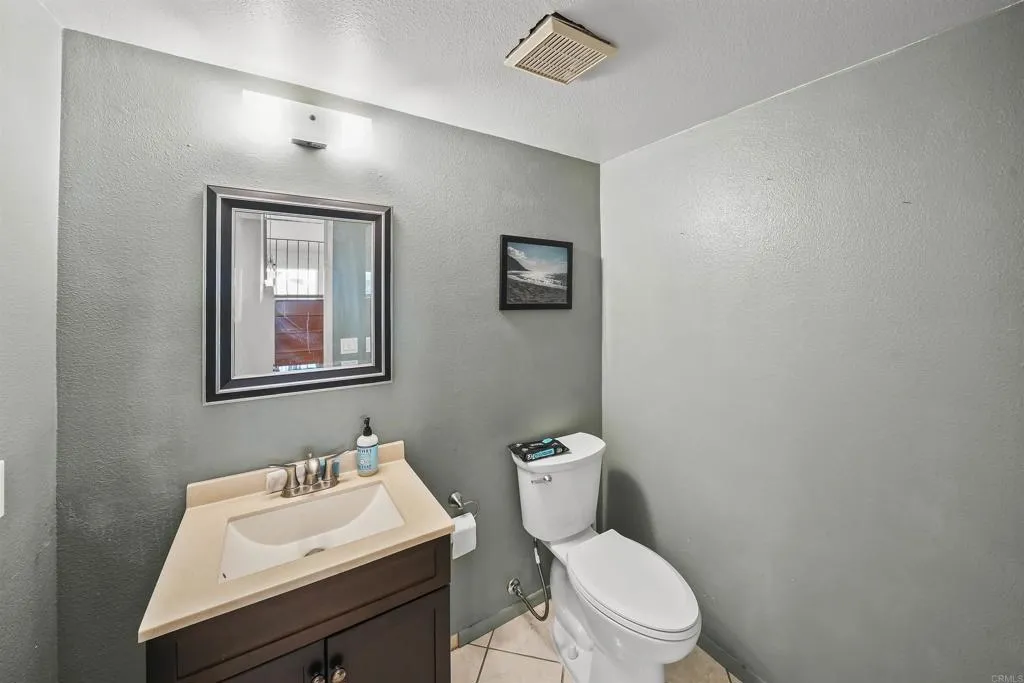 7695 Northrup Place, San Diego, CA 92126 AI/Photo enhancement disclaimer: All/some of the listing images have been digitally enhanced using