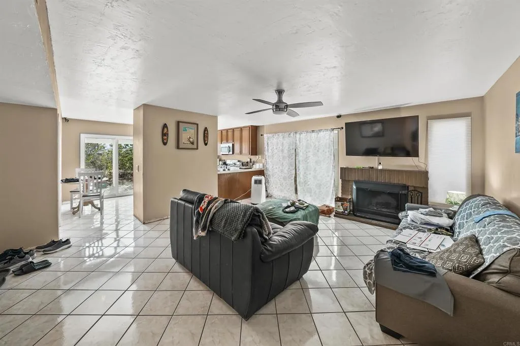 7695 Northrup Place, San Diego, CA 92126 AI/Photo enhancement disclaimer: All/some of the listing images have been digitally enhanced using