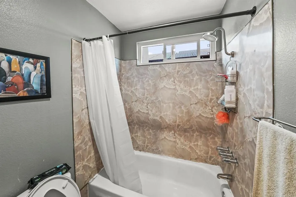 7695 Northrup Place, San Diego, CA 92126 AI/Photo enhancement disclaimer: All/some of the listing images have been digitally enhanced using
