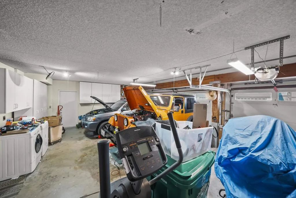 7695 Northrup Place, San Diego, CA 92126 AI/Photo enhancement disclaimer: All/some of the listing images have been digitally enhanced using