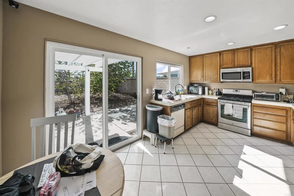 7695 Northrup Place, San Diego, CA 92126 AI/Photo enhancement disclaimer: All/some of the listing images have been digitally enhanced using