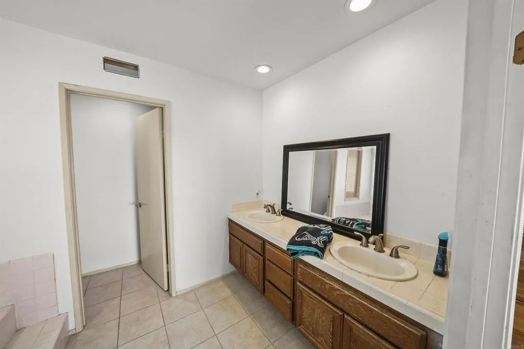 7695 Northrup Place, San Diego, CA 92126 AI/Photo enhancement disclaimer: All/some of the listing images have been digitally enhanced using