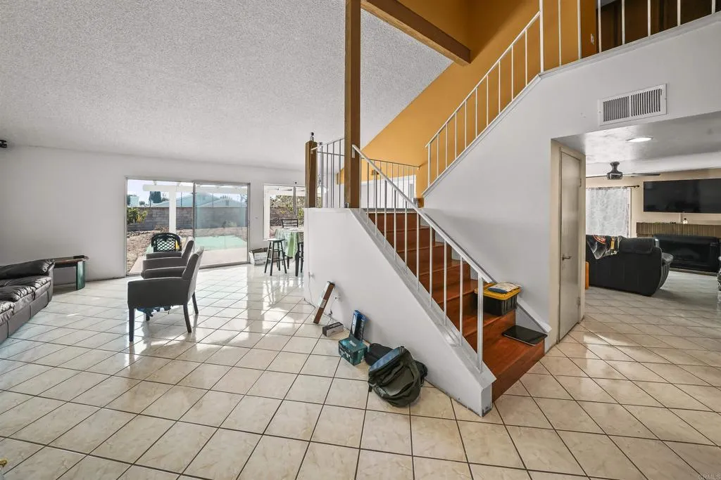 7695 Northrup Place, San Diego, CA 92126 AI/Photo enhancement disclaimer: All/some of the listing images have been digitally enhanced using