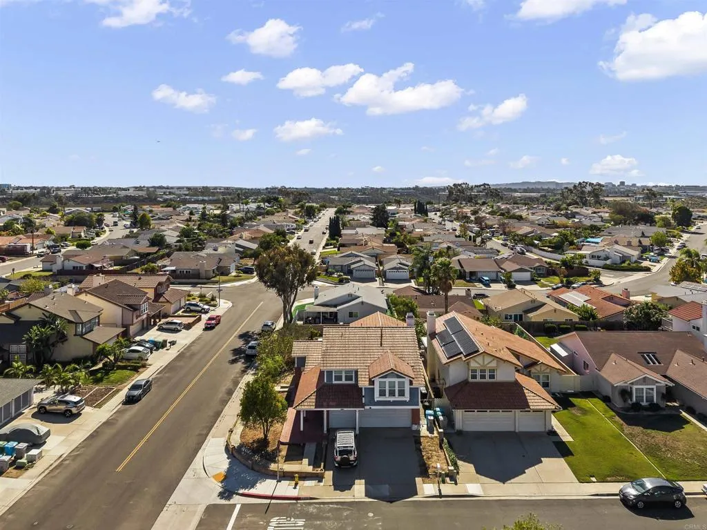 7695 Northrup Place, San Diego, CA 92126 AI/Photo enhancement disclaimer: All/some of the listing images have been digitally enhanced using