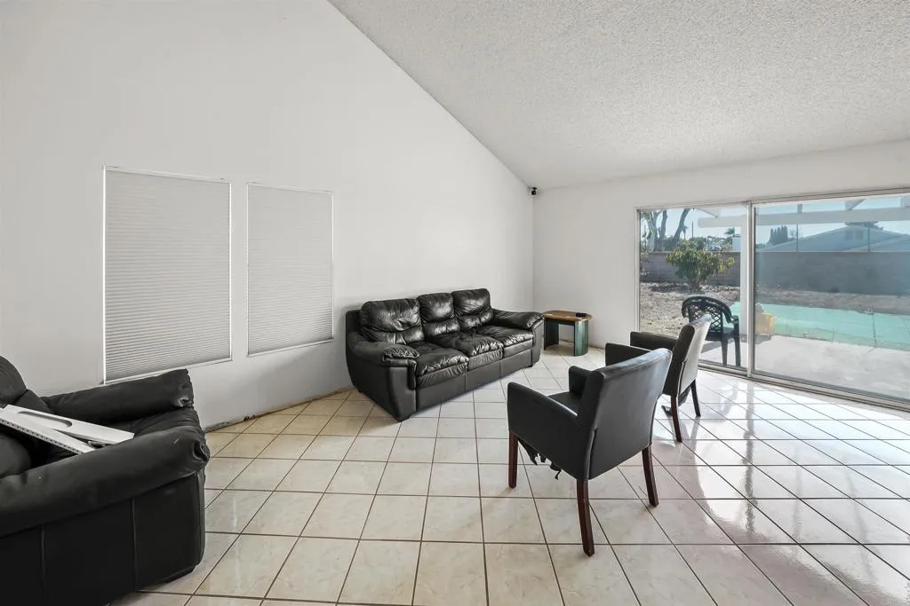 7695 Northrup Place, San Diego, CA 92126 AI/Photo enhancement disclaimer: All/some of the listing images have been digitally enhanced using