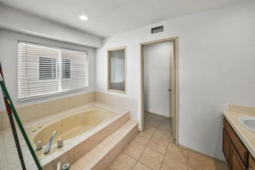 7695 Northrup Place, San Diego, CA 92126 AI/Photo enhancement disclaimer: All/some of the listing images have been digitally enhanced using