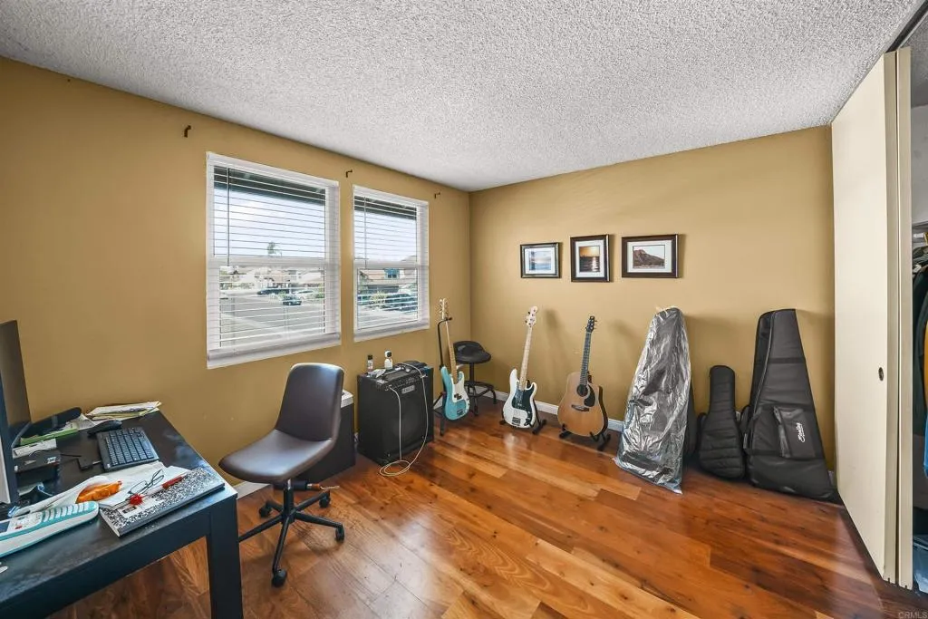 7695 Northrup Place, San Diego, CA 92126 AI/Photo enhancement disclaimer: All/some of the listing images have been digitally enhanced using