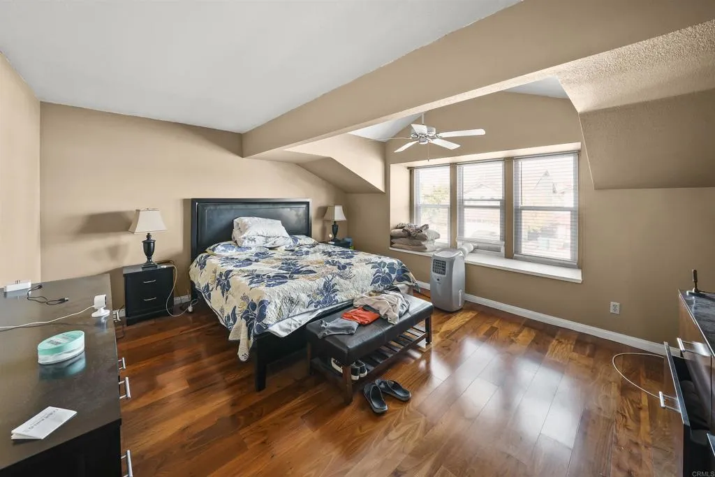 7695 Northrup Place, San Diego, CA 92126 AI/Photo enhancement disclaimer: All/some of the listing images have been digitally enhanced using