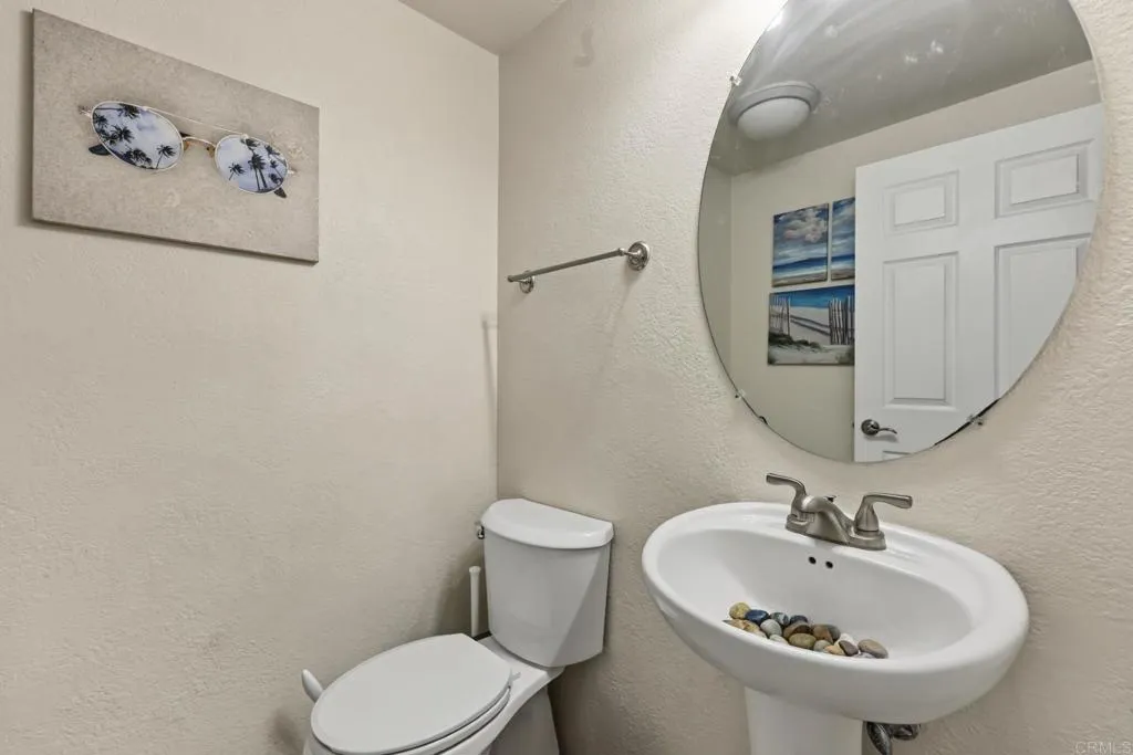 1321 Greenfield Drive, #16, El Cajon, CA 92021