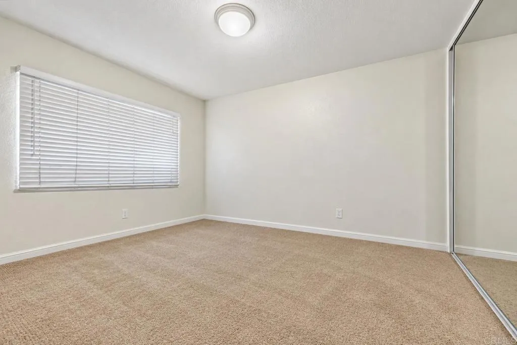 1321 Greenfield Drive, #16, El Cajon, CA 92021