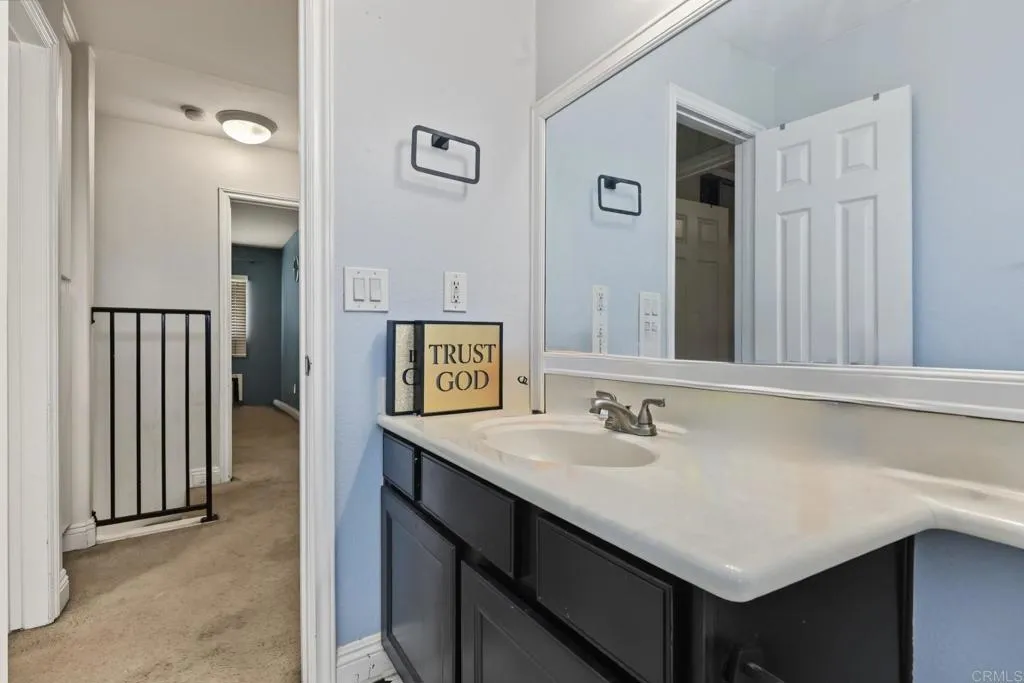 1321 Greenfield Drive, #16, El Cajon, CA 92021
