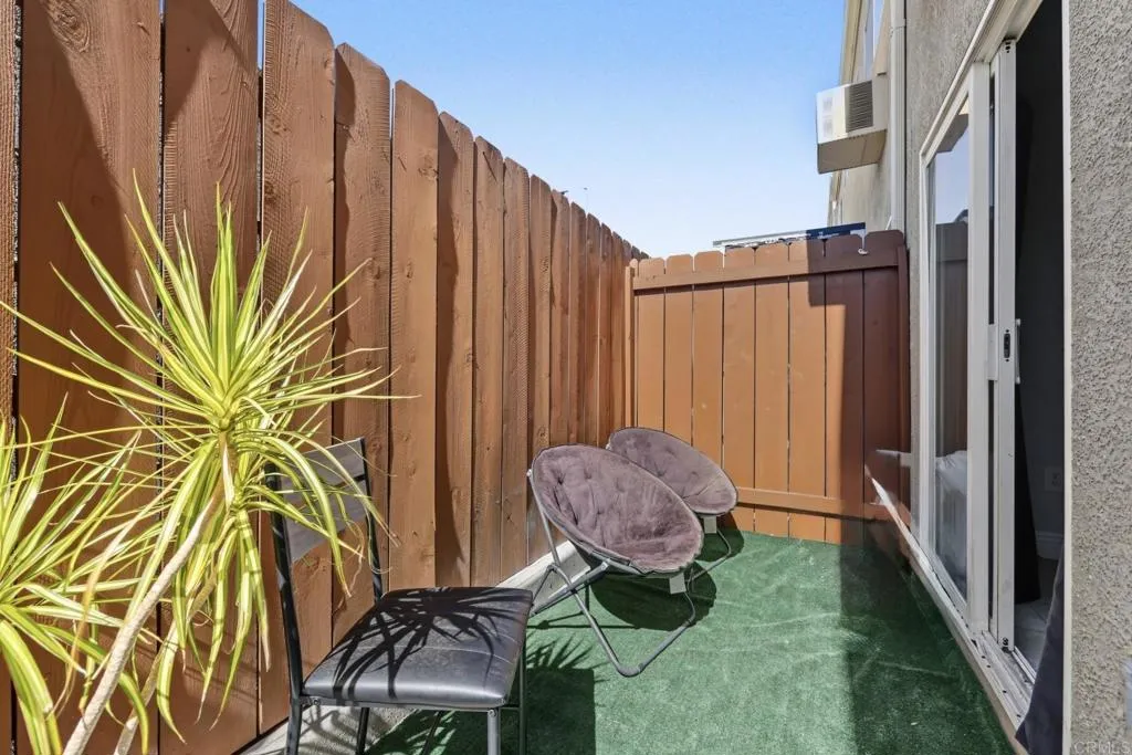1321 Greenfield Drive, #16, El Cajon, CA 92021