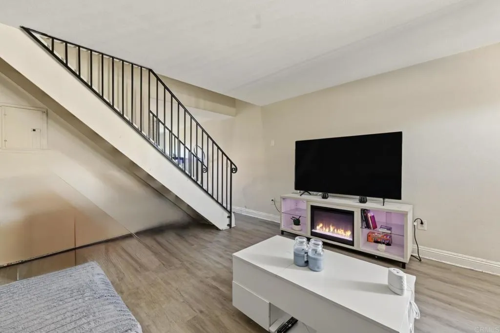1321 Greenfield Drive, #16, El Cajon, CA 92021