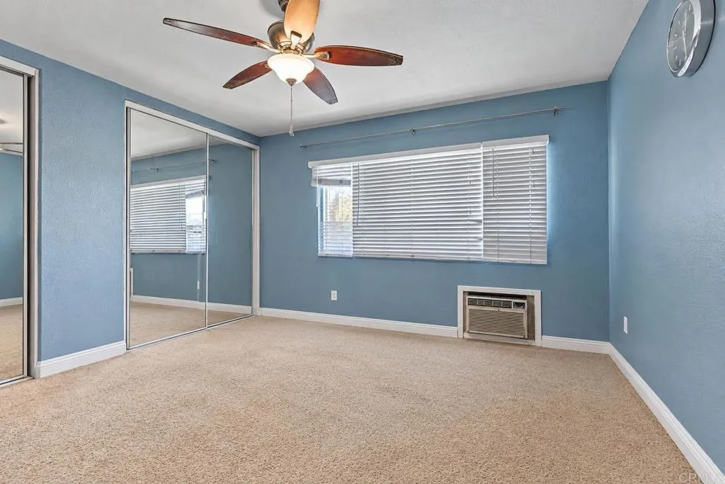 1321 Greenfield Drive, #16, El Cajon, CA 92021