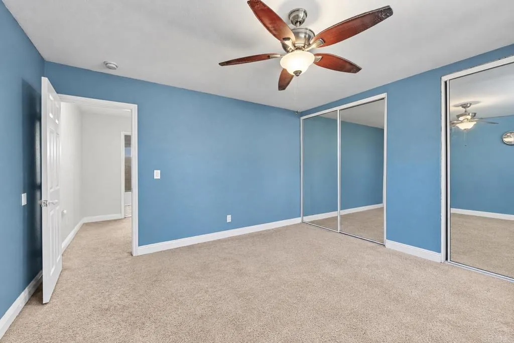 1321 Greenfield Drive, #16, El Cajon, CA 92021