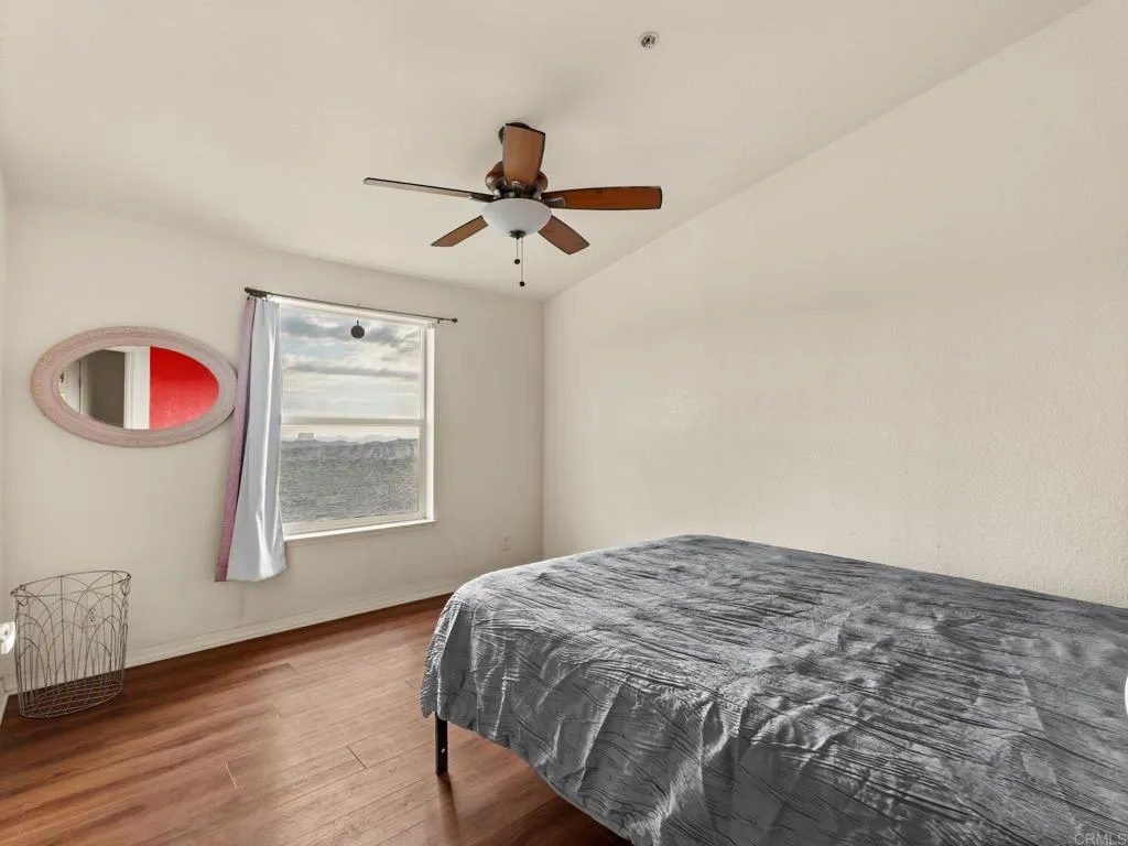 26671 Littlepage Lane, Ramona, CA 92065