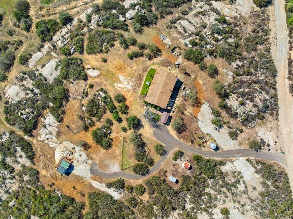 26671 Littlepage Lane, Ramona, CA 92065