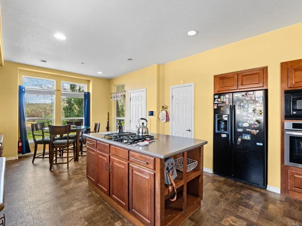 26671 Littlepage Lane, Ramona, CA 92065