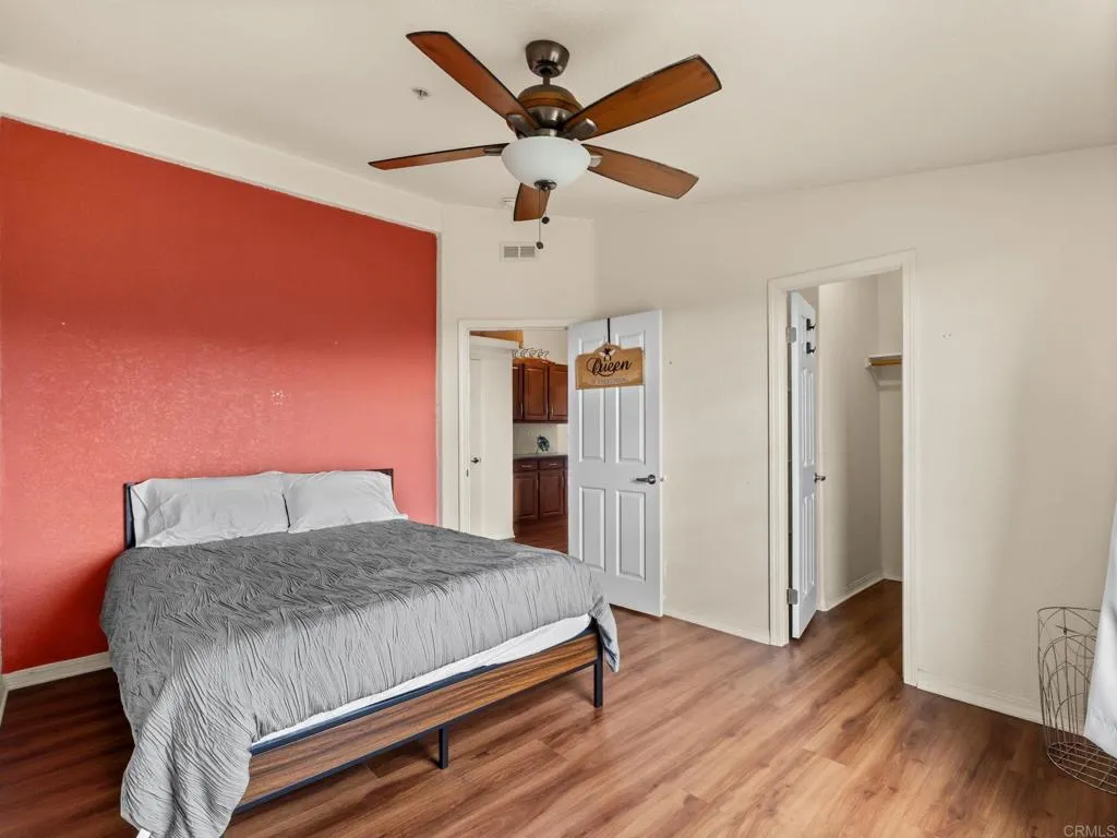 26671 Littlepage Lane, Ramona, CA 92065