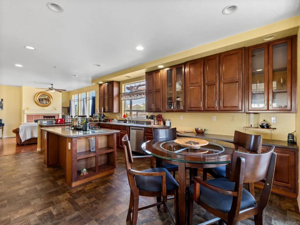 26671 Littlepage Lane, Ramona, CA 92065