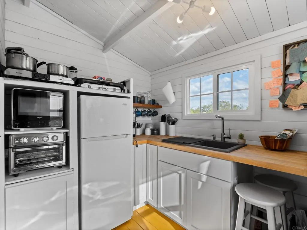 26671 Littlepage Lane, Ramona, CA 92065