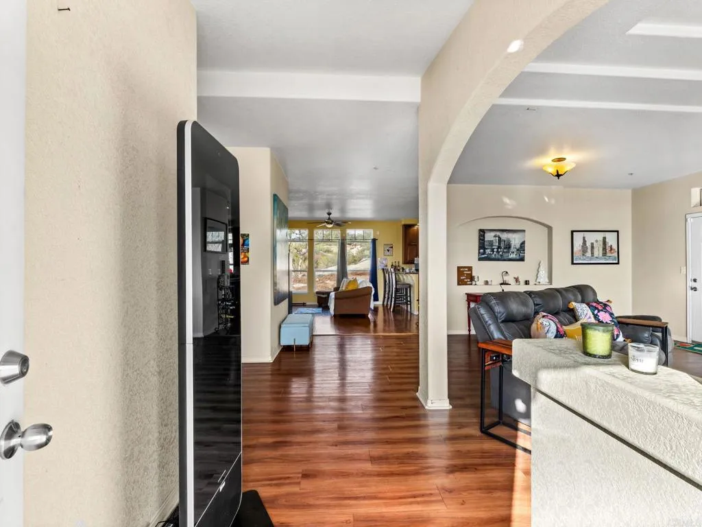 26671 Littlepage Lane, Ramona, CA 92065