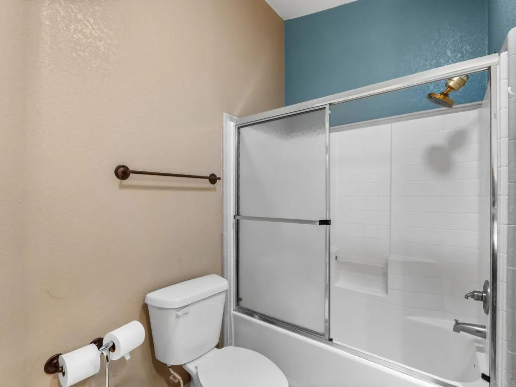 26671 Littlepage Lane, Ramona, CA 92065