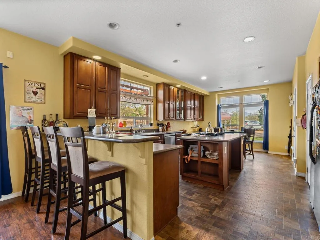 26671 Littlepage Lane, Ramona, CA 92065