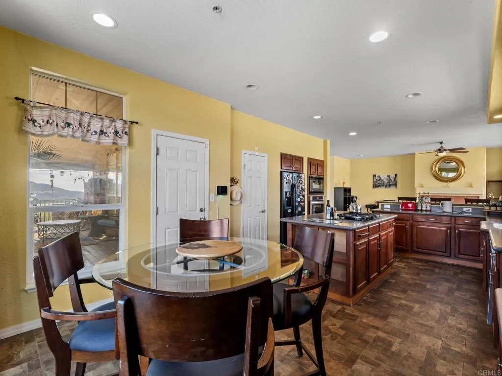 26671 Littlepage Lane, Ramona, CA 92065