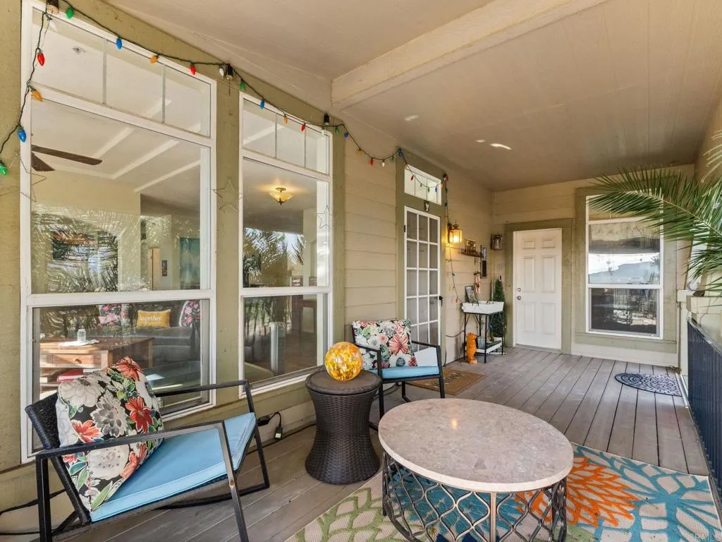 26671 Littlepage Lane, Ramona, CA 92065