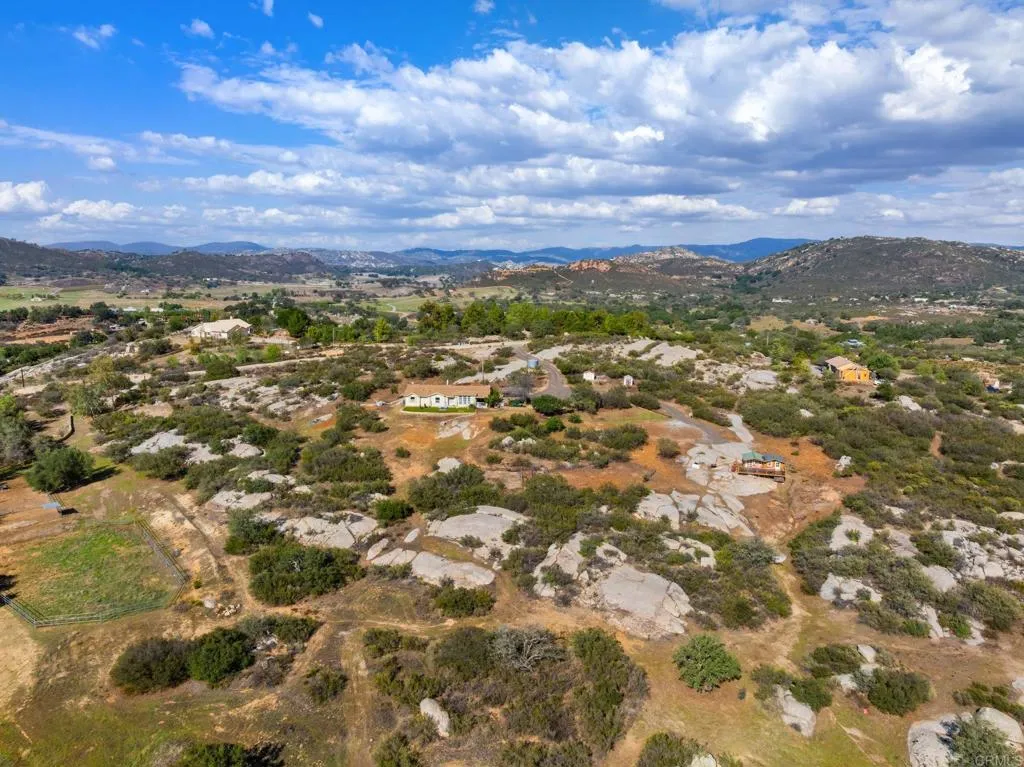 26671 Littlepage Lane, Ramona, CA 92065