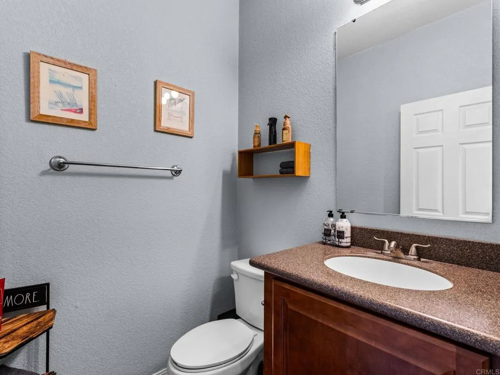 26671 Littlepage Lane, Ramona, CA 92065