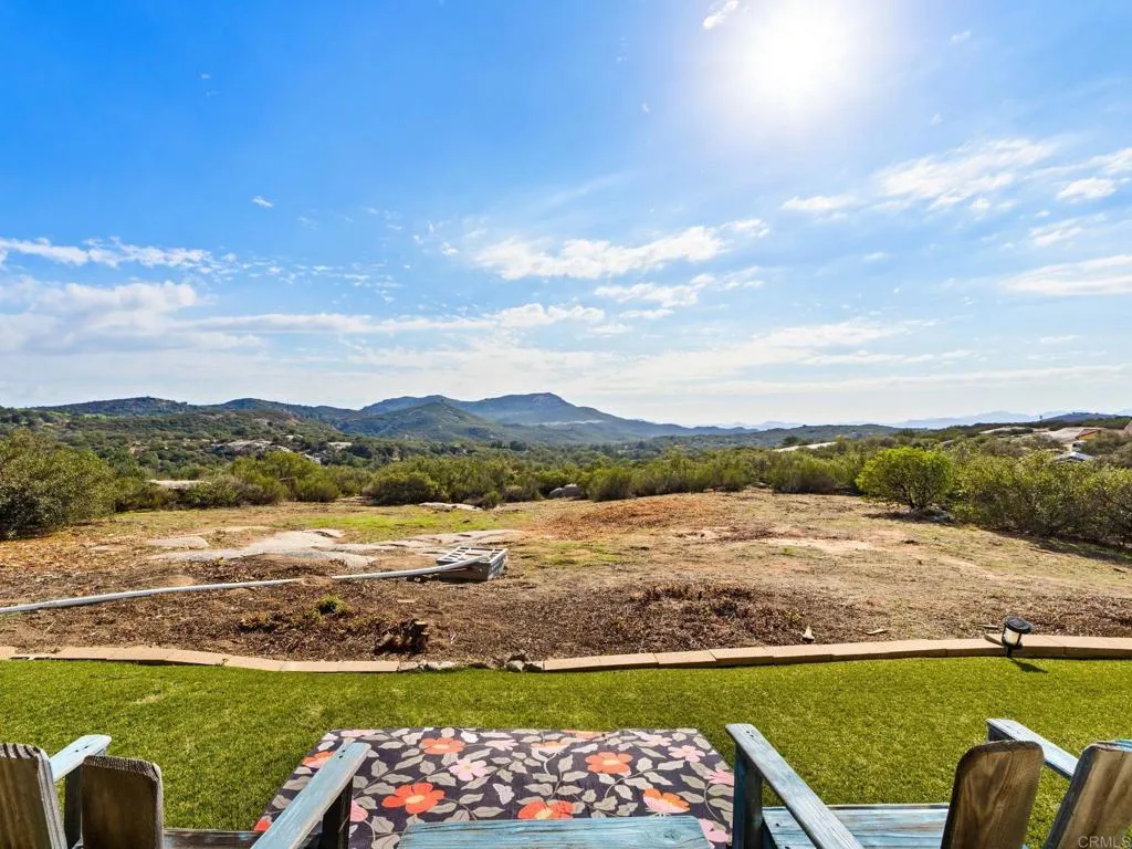 26671 Littlepage Lane, Ramona, CA 92065