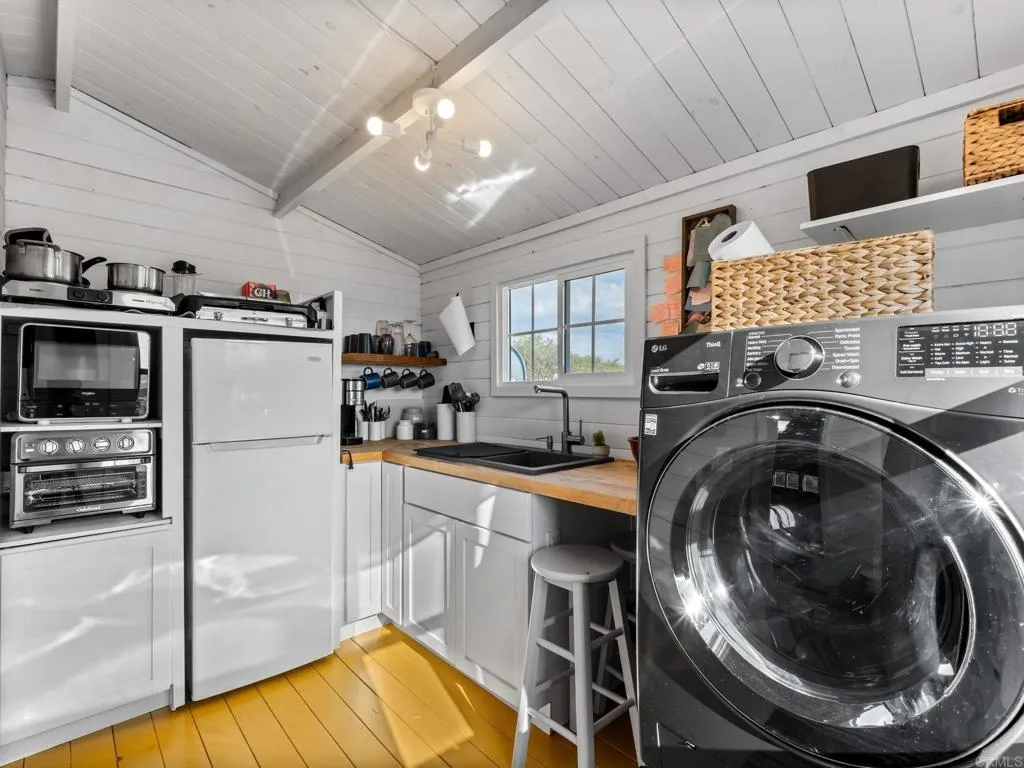 26671 Littlepage Lane, Ramona, CA 92065
