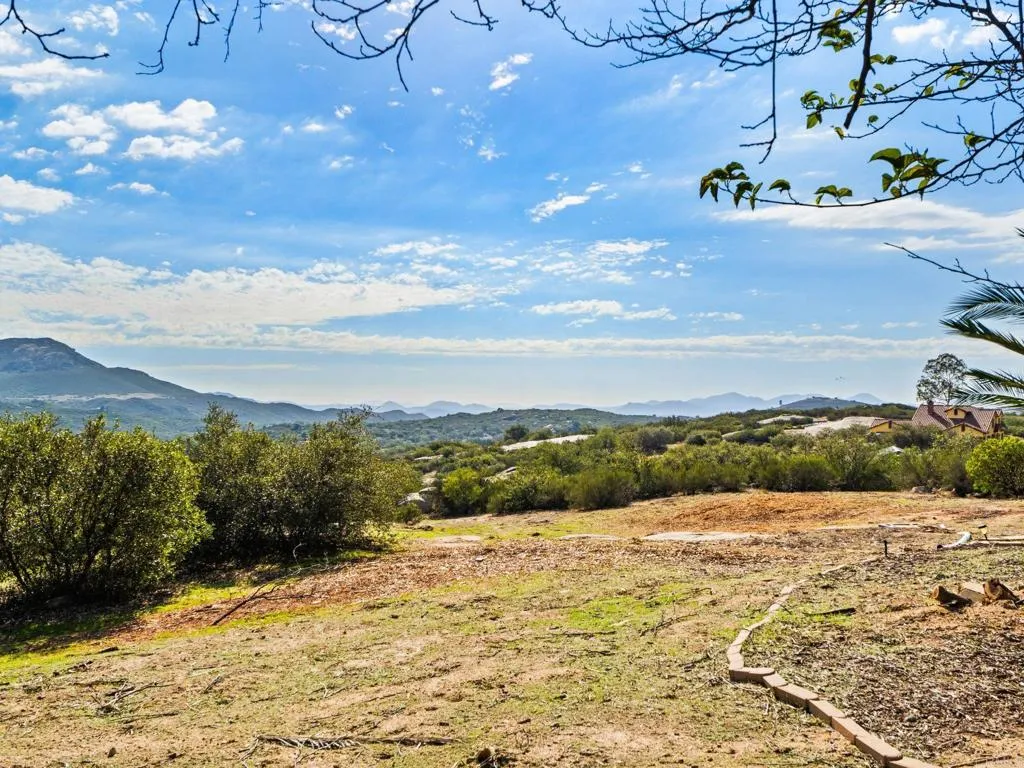 26671 Littlepage Lane, Ramona, CA 92065