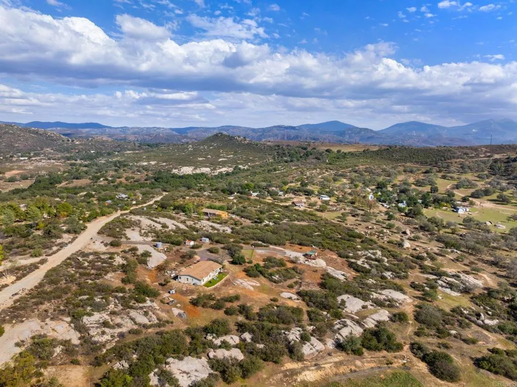 26671 Littlepage Lane, Ramona, CA 92065