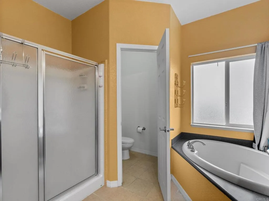 26671 Littlepage Lane, Ramona, CA 92065