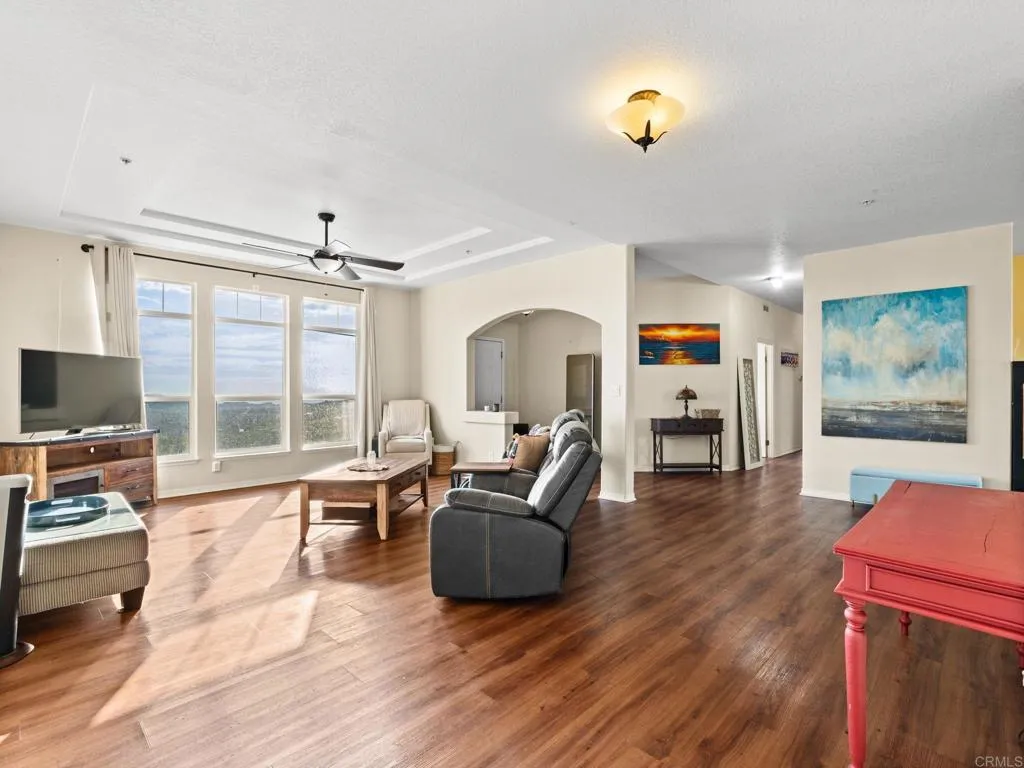 26671 Littlepage Lane, Ramona, CA 92065