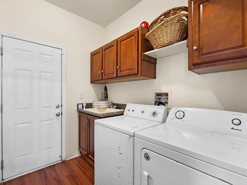 26671 Littlepage Lane, Ramona, CA 92065