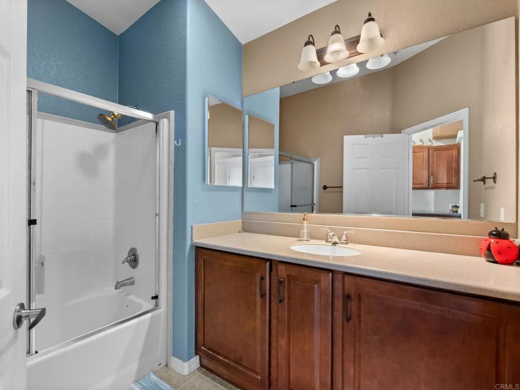 26671 Littlepage Lane, Ramona, CA 92065