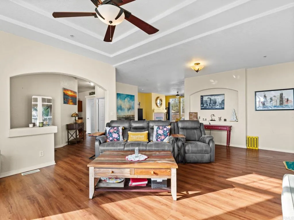 26671 Littlepage Lane, Ramona, CA 92065
