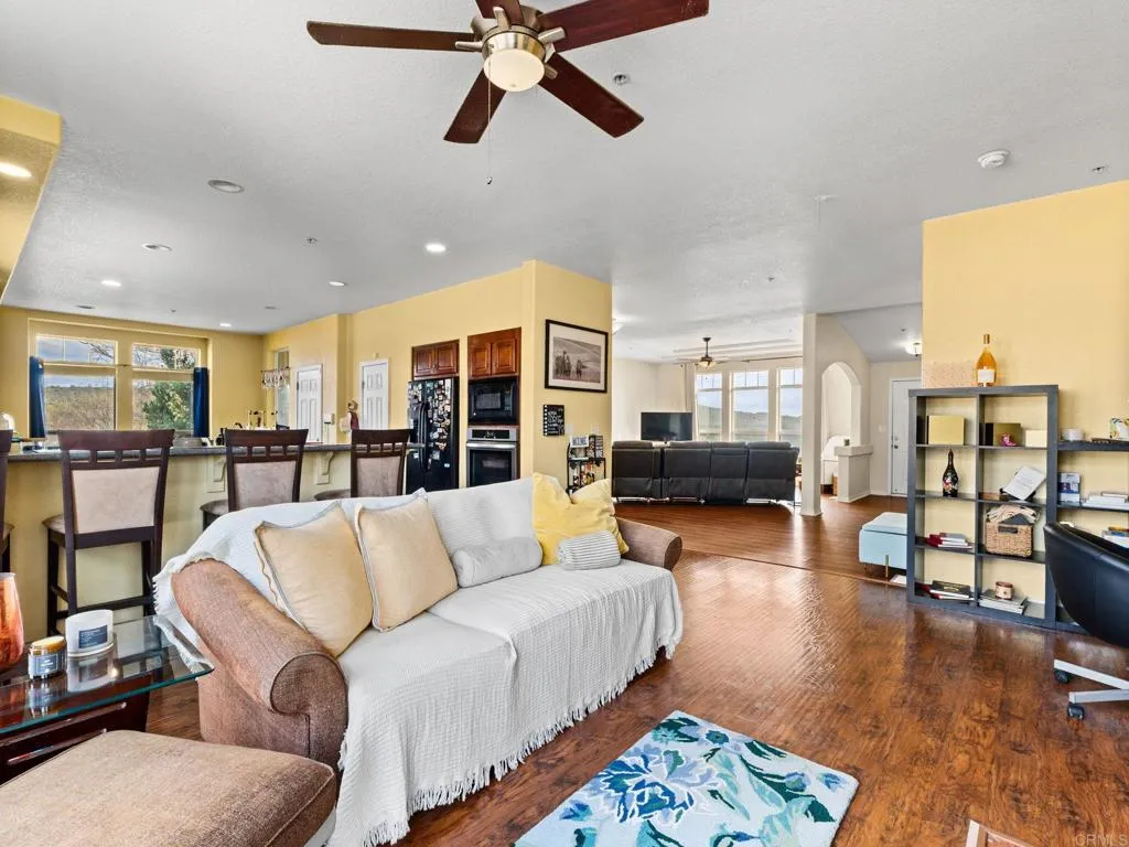26671 Littlepage Lane, Ramona, CA 92065