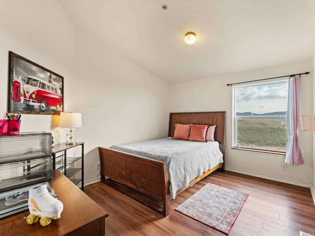 26671 Littlepage Lane, Ramona, CA 92065