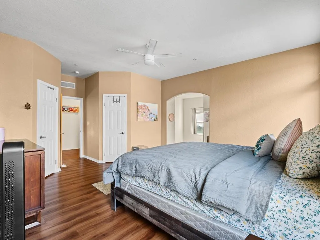 26671 Littlepage Lane, Ramona, CA 92065